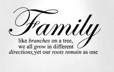 inspirational-quotes-family-legacy-best-30dsd57irxu5mv8tawd1ca